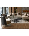 NAIRA -SET MESAS- T GRIS-NEGRO