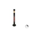 ESTUFA EXT.·HEAT SOUND· 1500W