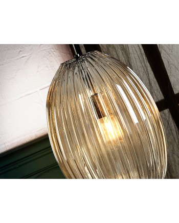 OVILA- LAMP 1L COÑAC 30Ø