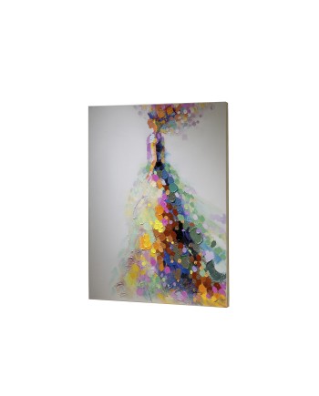 ACRILICO ·GALA· 90x120