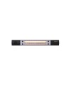 ESTUFA PARED ·HEAT MUSIC· 1500W
