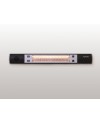 ESTUFA PARED ·HEAT MUSIC· 1500W