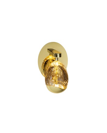ROCIO- APLIQUE 1L ORO