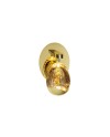 ROCIO- APLIQUE 1L ORO