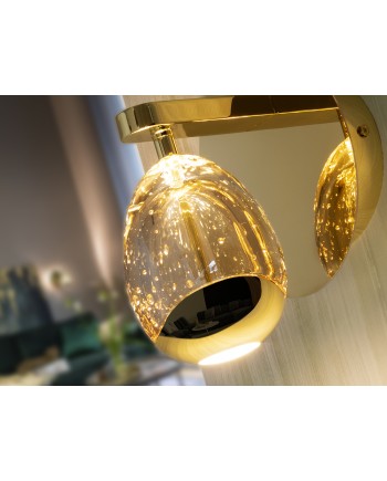 ROCIO- APLIQUE 1L ORO