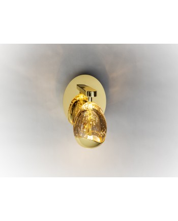 ROCIO- APLIQUE 1L ORO
