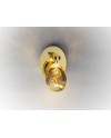 ROCIO- APLIQUE 1L ORO