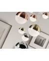 SPHERE-LAMPARA 9L COLORES D50 DIM