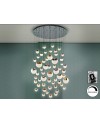 LAMP ·SPHERE· Ø140 55L DIMABLE