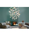 LAMP ·SPHERE· Ø140 55L DIMABLE