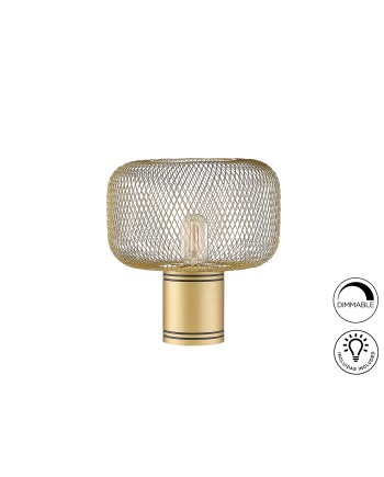 OSIRIS - SOBREMESA 1L ORO