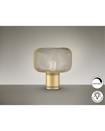 OSIRIS - SOBREMESA 1L ORO