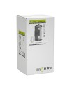 MERIBEL * APLIQUE EXTERIOR IP54  2L*E27