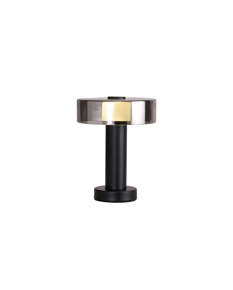 8427