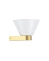 NEW YORK * APLIQUE LED 3000K 5W - SIMPLE