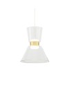 NEW YORK * COLGANTE LED 3000K  6W