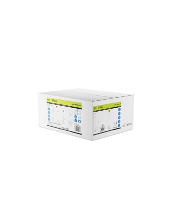 NEW YORK * COLGANTE LED 3000K  6W