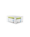 NEW YORK * COLGANTE LED 3000K  6W