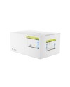 NEW YORK * LAMPARA LED 3000K  18W