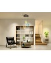 INGRID-LAMPARA 3L-COLORES