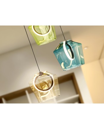 INGRID-LAMPARA 3L-COLORES