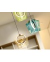 INGRID-LAMPARA 3L-COLORES
