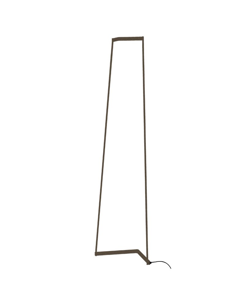 Minimal * Pie Salon Led Savia