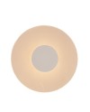 Venus * Aplique 9W 3000K Blanco