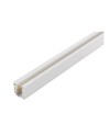 Carriles T * Carril Trifasico Superficie 1M Blanco