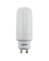 Bombilla Led Gu10 Mazorca - 4W - 360 Lumens - 3000K
