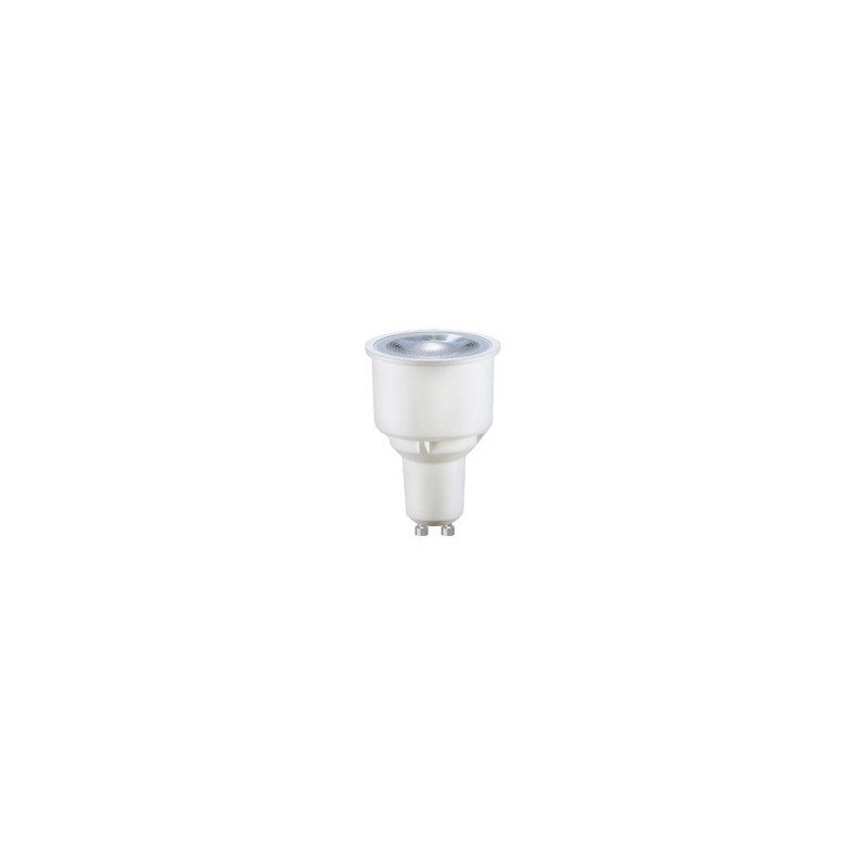 BOMBILLAS GU10 LED GU10 9W 3000K 800lm LED 9W   3000K   800 LMS