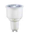 Bombilla Led - Gu10 - 9W – 4000K  -  820 Lm