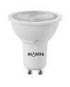 Bombilla Led - Gu10 7W 2700K