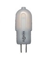 BOMBILLAS G4 LED G4 2W 5000K 190lm LED 2W   5000K   190 LMS
