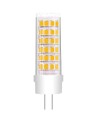 Bombilla Led G4 - Ic - 5W - 3000K - 470Lm