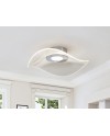 PLAFON LED ·VENTO·
