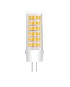Bombilla Led G4 - Ic - 5W - 4000K - 470Lm