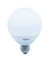 Bombilla Led - E27 Globo G95 - 14W - 5000K - 1309Lm