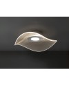 PLAFON LED ·VENTO·