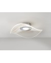 PLAFON LED ·VENTO·