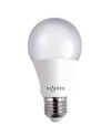 BOMBILLAS E27 LED E27 10W 4000K 1080lm LED 10W   4000K   1080 LMS