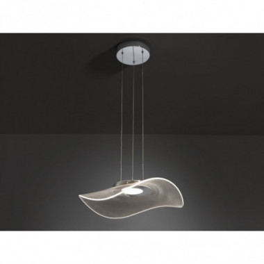 LAMPARA LED ·VENTO·