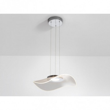 LAMPARA LED ·VENTO·