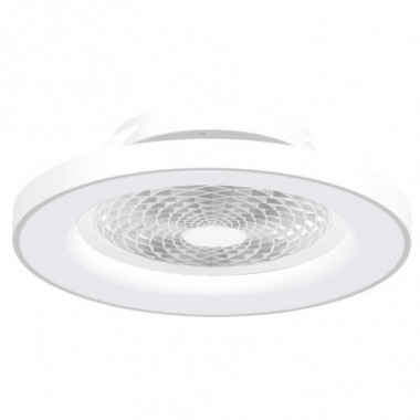 TIBET Plafón LED 70W Ventilador 35W LED 70W   2700K 5000K