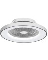 TIBET Plafón LED 70W Ventilador 35W LED 70W   2700K 5000K