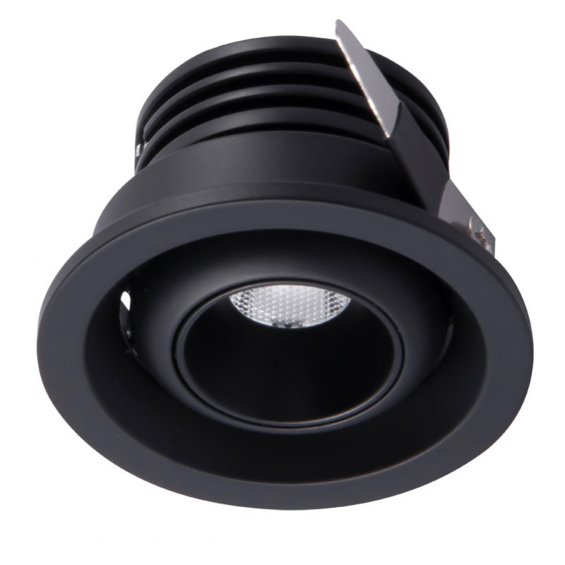 NEPTUNO Empotrable LED 3W 3000K LED 3W   3000K   210 LMS