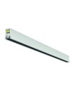 Hanok * Modulo Lineal Led 38W 4000K 50º Blanca