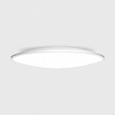 SLIM Plafón LED 24W 5000K LED 24W   5000K   2200 LMS