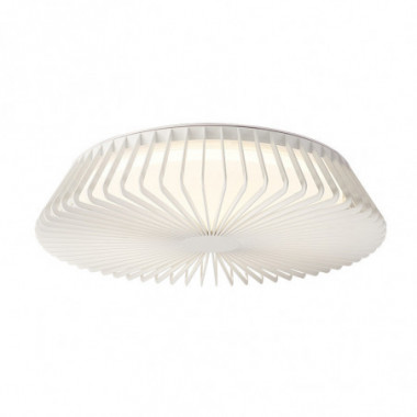 HIMALAYA CEILING Plafón LED 80W 3000K LED 80W   2700K 5000K