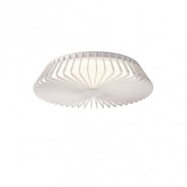 HIMALAYA CEILING Plafón LED 56W 3000K LED 56W   2700K 5000K